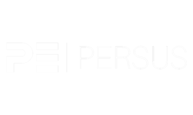 PERSUS Logo